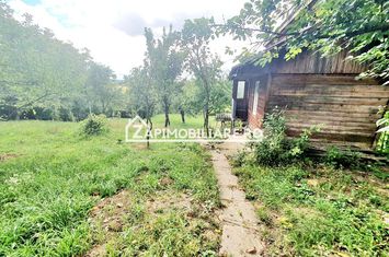 Teren 3.412 mp,zona Belvedere 45 euro mp anunturi imobiliare Mures