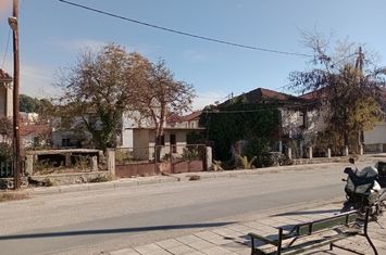 Teren construibil 598 mp în Agioi Anargyroi, Serres anunturi imobiliare Grecia