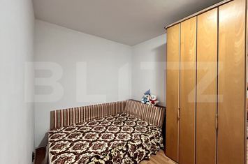 Apartament 2 camere de vanzare PLOPENI - Prahova anunturi imobiliare Prahova