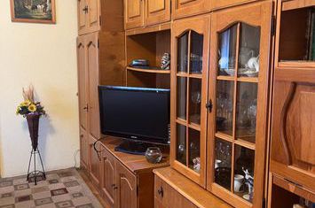 Apartament 2 camere de vanzare SIBIU - Sibiu anunturi imobiliare Sibiu