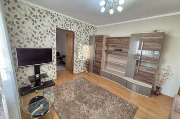 Apartament 2 camere de inchiriat SIBIU - Sibiu anunturi imobiliare Sibiu