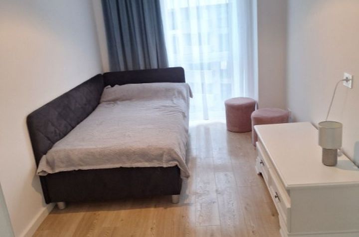 Apartament 3 camere de inchiriat NUFARUL - Bihor anunturi imobiliare Bihor