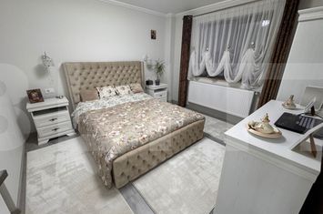 Apartament 2 camere de vanzare BOTOSANI - Botosani anunturi imobiliare Botosani