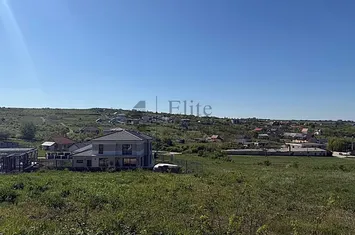 Teren 842 de vanzare in zona Dealuri Oradea anunturi imobiliare Bihor