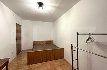 Apartament 3 camere de inchiriat CETATE - Alba anunturi imobiliare Alba