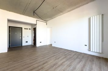 Garsonieră de vanzare FAR - Constanta anunturi imobiliare Constanta