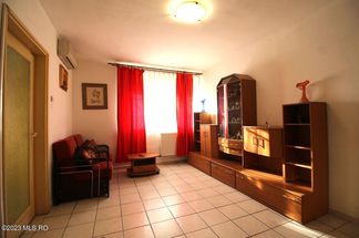 Apartament 2 camere de vânzare Bucuresti - 1 Mai