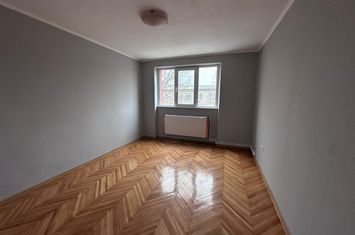 Apartament 2 camere de vanzare SATU MARE - Satu Mare anunturi imobiliare Satu Mare