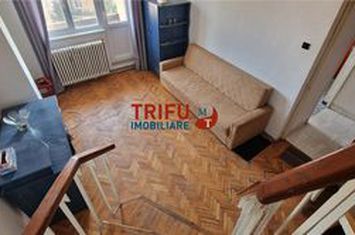 Apartament 3 camere de vanzare CENTRAL - Alba anunturi imobiliare Alba