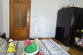 Casa in Curtici, zero comision de la cumparator. anunturi imobiliare Arad