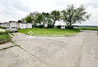 199.900 €, Spațiu industrial