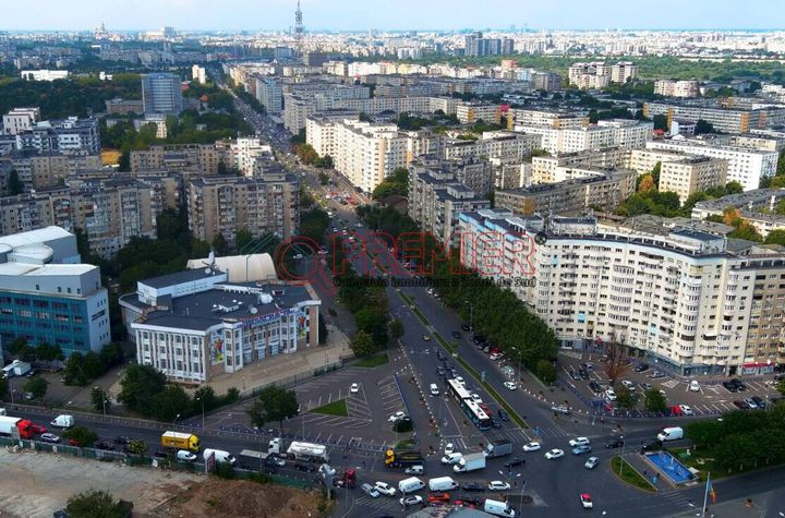 2 Camere Metrou Aparatorii Patriei anunturi imobiliare Bucuresti