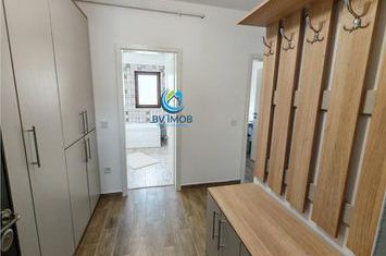 Garsonieră de inchiriat SANPETRU - Brasov anunturi imobiliare Brasov