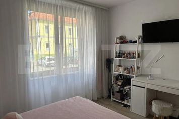 Apartament 3 camere de vanzare TURNISOR - Sibiu anunturi imobiliare Sibiu