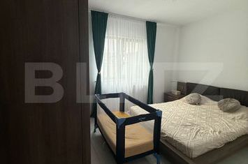 Vilă - 5 camere de inchiriat SUCEAVA - Suceava anunturi imobiliare Suceava