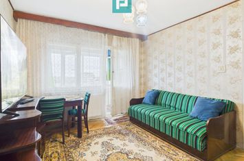 Apartament 3 camere, 60 mpu, Calea Torontalului anunturi imobiliare Timis