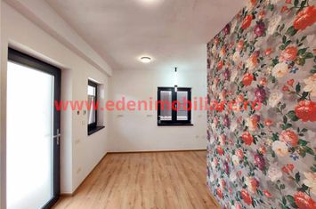 Casă - 6 camere de inchiriat DAMBUL ROTUND  - Cluj anunturi imobiliare Cluj