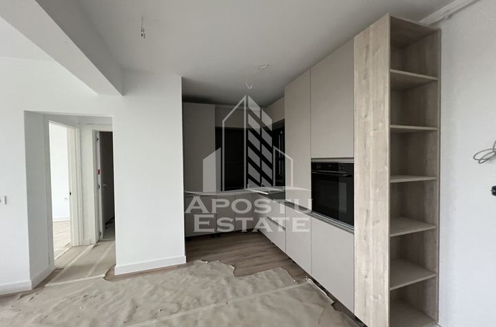 DE VANZARE Apartament 2 camere intr-un complex rezidential premium anunturi imobiliare Timis