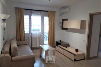 Inchiriez apartament 2 camere zona Militari-Pacii, Rotar Park 1 Residence,Bd. Iuliu Maniu 244E,langa metrou Pacii,bloc 2018. anunturi imobiliare Bucuresti