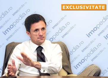 Gică Popescu: “Este un an în care punem ghetele în cui”
