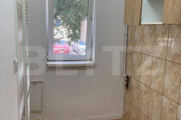 Apartament 4 camere de vanzare MILITARI - Bucuresti anunturi imobiliare Bucuresti
