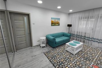 Apartament 2 camere de inchiriat CENTRAL - Vrancea anunturi imobiliare Vrancea