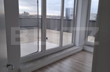 Apartament 3 camere de vanzare TIMISOARA - Timis anunturi imobiliare Timis