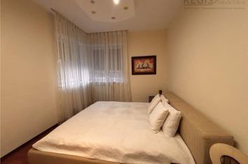 Apartament 4 camere de inchiriat POIANA BRASOV - Brasov anunturi imobiliare Brasov