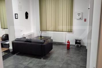 Spațiu comercial de vanzare ORADEA - Bihor anunturi imobiliare Bihor