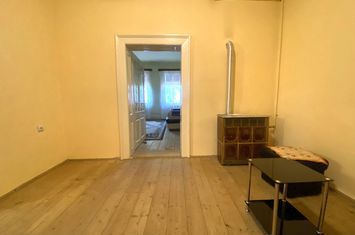 Casă - 2 camere de vanzare TEREZIAN - Sibiu anunturi imobiliare Sibiu