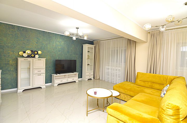 Apartament 2 camere de inchiriat UNIRII - Bucuresti anunturi imobiliare Bucuresti