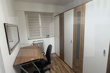 Apartament 2 camere de inchiriat INTIM - Arad anunturi imobiliare Arad