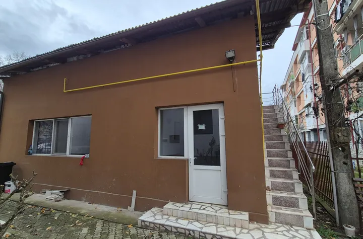 Spațiu comercial de inchiriat TARGU-JIU - Gorj anunturi imobiliare Gorj