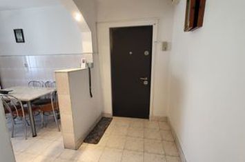 Apartament 3 camere de vanzare TURNISOR - Sibiu anunturi imobiliare Sibiu