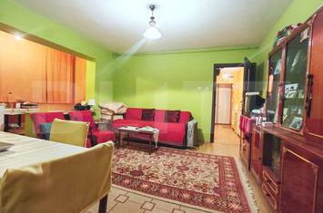 Apartament 2 camere de vanzare TIMISOARA - Timis anunturi imobiliare Timis