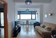 77.900 €, Apartament 2 camere