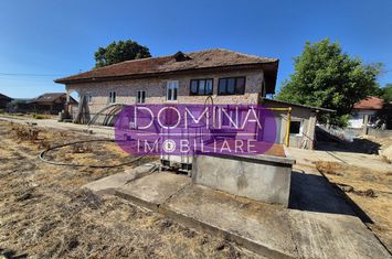 Casă - 5 camere de vanzare TARGU-JIU - Gorj anunturi imobiliare Gorj