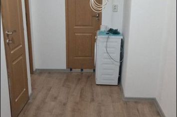 Dristor- Kaufland, Soseaua Mihai Bravu , 2 camere- metroul Dristor anunturi imobiliare Bucuresti