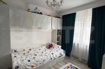 Apartament 3 camere de vanzare CLUJ-NAPOCA - Cluj anunturi imobiliare Cluj
