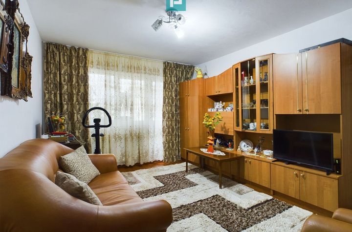 Apartament cu 2 camere, cochet și bine întreținut anunturi imobiliare Timis