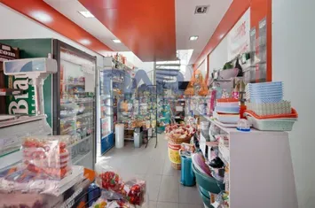 Spațiu comercial - clădire independentă anunturi imobiliare Neamt