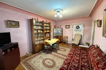 Apartament 3 camere de vanzare IASI - Iasi anunturi imobiliare Iasi