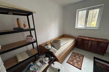 Garsonieră de vanzare ASTRA - Brasov anunturi imobiliare Brasov