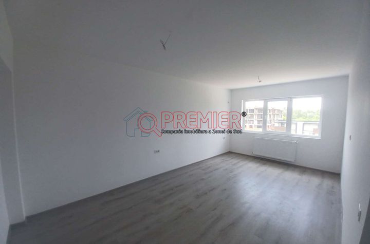 Mutare directa - acte gata - Berceni - Str Dealul Cucului anunturi imobiliare Bucuresti