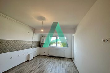 Apartament 2 camere 52 mp etaj 3 adiacent Brancoveanu anunturi imobiliare Bucuresti