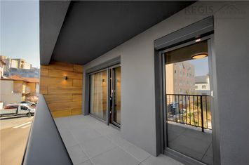 Garsonieră de inchiriat CENTRAL - Brasov anunturi imobiliare Brasov