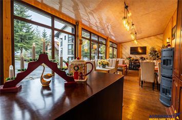 Spațiu comercial de vanzare EXTERIOR EST - Brasov anunturi imobiliare Brasov