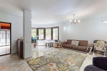 Casa construita bine | aproape Metrou D.Leonida anunturi imobiliare Bucuresti
