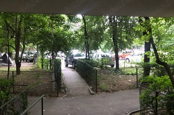 Dristor - Park Lake vanzare ap. 3 cam anunturi imobiliare Bucuresti