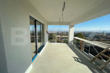 Vilă - 6 camere de vanzare CETATE - Alba anunturi imobiliare Alba